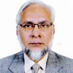 Muzibur Rahman-Post-1