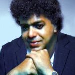 Nasim Ali khan-Post-3 er vitor