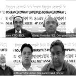 PHP- Peoples Insurance Co0