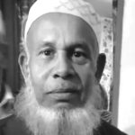 Shokh Didarul Alam
