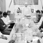 Spread Of Islam Shova
