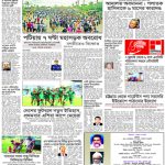 Untitled-35