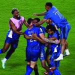 al-hilal-wins-010725-01-1751342935