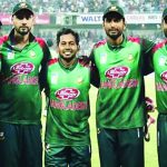 bangladesh-10
