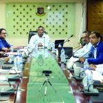 bcb-meeting-3