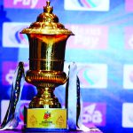 bpl-trophy-7
