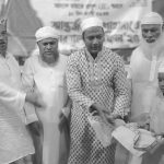 jamal khan gowsia
