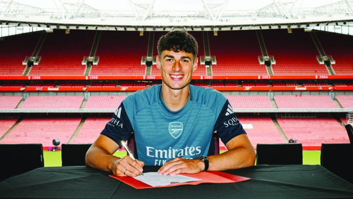 kepa-arrizabalaga-20250702150617