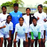 womens-football-