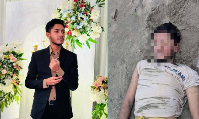 জে. জাহেদ, নিজস্ব প্রতিবেদক (36)