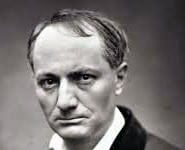 শার্ল বোদলেয়ার : আধুনিক কবিতার জনক