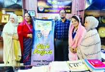 অগ্নিদুর্ঘটনারোধে সবাইকে এগিয়ে আসতে হবে : মেয়র