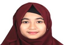 নগরীর বিভিন্ন এলাকায় সড়ক দখল জনদুর্ভোগ চরমে