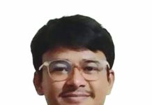 চট্টগ্রাম শহরে খোলা নালাগুলো দ্রুত সংস্কার করা হোক