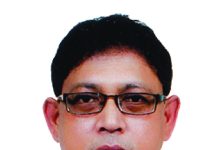 সন্তানের স্কুল পারফরমেন্স উন্নতিকল্পে বহুমুখী পদক্ষেপ নিতে হবে