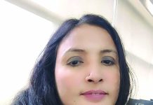 আমার বাবা: স্মৃতির চশমার আড়ালে