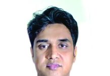 কেন মাছের রাজা ইলিশ