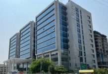 ব্যক্তি শ্রেণির আয়কর রিটার্ন জমার সময়সীমা বাড়াল এনবিআর