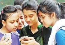 প্রথম ধাপে নির্বাচিত ১০ লাখ ৪৫ হাজার শিক্ষার্থী