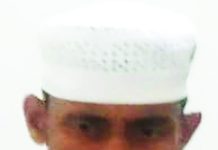 লোহাগাড়ায় ছাত্রকে ধর্ষণ, শিক্ষকের যাবজ্জীবন