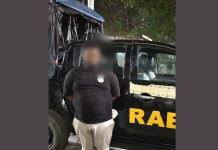 চান্দগাঁওয়ে টার্ফ নিয়ে জুবায়ের হত্যায় আসামি রুবেল গ্রেফতার