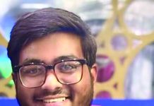 কৃত্রিম বুদ্ধিমত্তার যুগে সত্য-মিথ্যার লড়াই