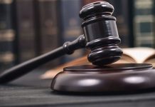 ফটিকছড়িতে ধান পোড়ানোর ঘটনায় দুই আসামি গ্রেপ্তারের পর জামিনে মুক্ত