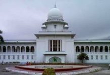 দেশের সব উপজেলায় অ্যান্টিভেনম সরবরাহে হাইকোর্টের নির্দেশ