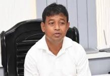 ডিবির হারুনসহ ১৮ জন বরখাস্ত