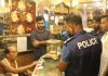 রাঙ্গুনিয়ায় ক্রেতা সেজে স্বর্ণালঙ্কার চুরি