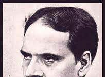 প্রমথ চৌধুরী : চলিত গদ্যরীতির প্রবর্তক