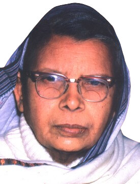 11_September_Mahadevi_Varma-removebg-preview