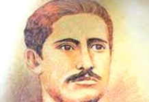 রজনীকান্ত সেন : প্রবাদপ্রতিম কবি ও গীতিকার