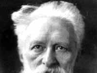 রুডল্ফ ক্রিস্টফ ইউকেন : নোবেল বিজয়ী জার্মান দার্শনিক