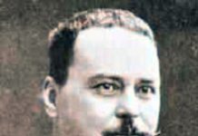 রোনাল্ড রস : নোবেল বিজয়ী চিকিৎসা বিজ্ঞানী