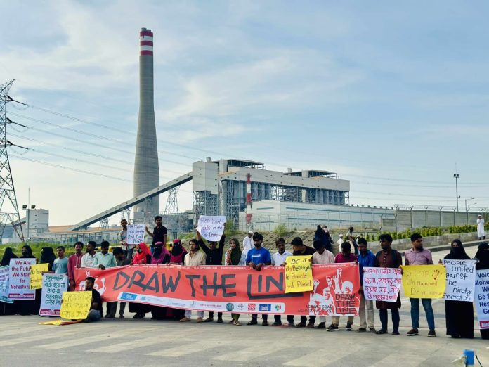 214f2d38-555b-4213-b10c-aa2232378a99