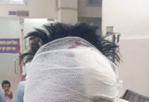 কর্ণফুলীতে যুবদল নেতাকে মেরে রক্তাক্ত, অভিযোগ ছাত্রলীগ-যুবলীগের বিরুদ্ধে