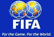 আর্জেন্টিনা তৃতীয় আর বাংলাদেশ ১৮৪ তম