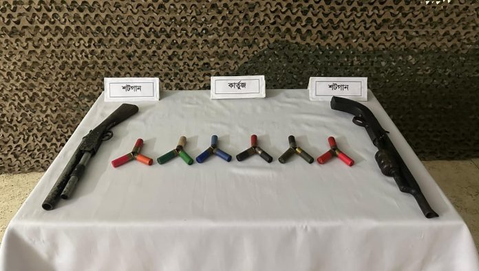 6b276831-0268-455c-af43-8e3540672800