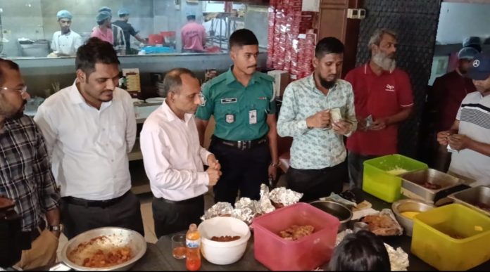 855cddd3-ec14-4044-a352-d5a3d15b7faa