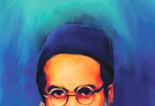 ইঞ্জিনিয়ার আবদুল খালেক এক অনুকরণীয় আদর্শ