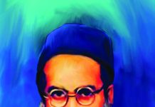 ৬৭ বছরে আজাদী