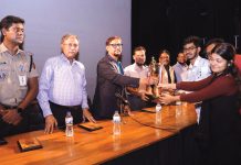 বিতর্কের মাধ্যমে যুক্তিবাদী সমাজ গড়তে হবে