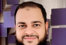 চট্টগ্রাম কক্সবাজার মহা-সড়ক ছয় লাইনে উন্নীত করা হোক