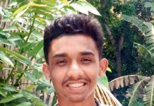 অবহেলিত বাঁশখালীর গ্রামীণ সড়ক সংস্কারের দাবি