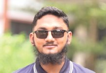 চট্টগ্রাম-কক্সবাজার মহাসড়কে দুর্ঘটনায় প্রশাসনের সুদৃষ্টি কামনা