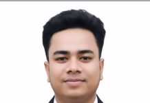 বাঁশখালী পৌরসভায় উন্মুক্ত ম্যানহোল, কর্তৃপক্ষের হস্তক্ষেপ কামনা