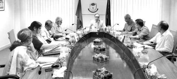 Chittagong Independent University