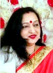 FB Champa Chakrabarti