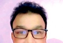 সকল ষড়যন্ত্র থেকে আজাদী হাজার বছর বেঁচে থাকুক